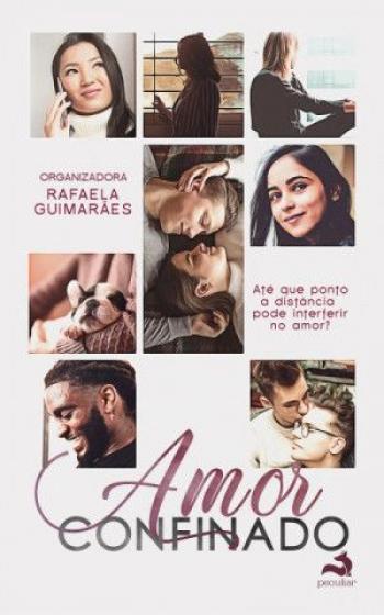 AMOR & TRAPAÇAS - COMPLETA - J.S. LIMAS - Wattpad