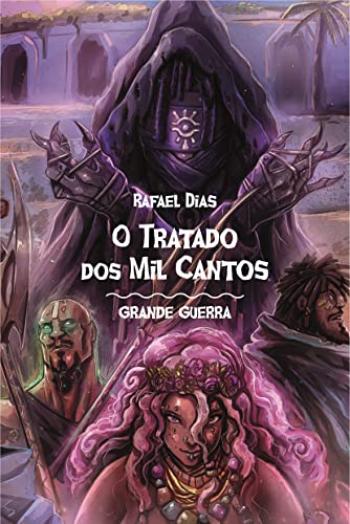 Waldir L. Santos, Autor em Jambô Editora