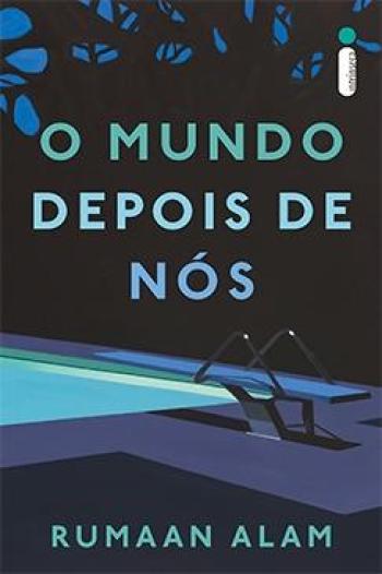 101 Reflexoes Que Vao Mudar Sua Forma de Pensar (Em Portugues do Brasil):  9786555605273: : Books