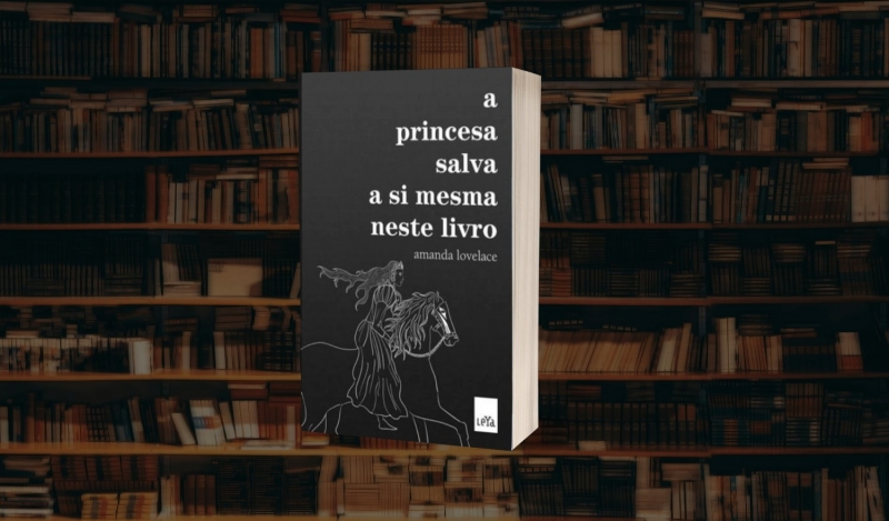 Box Trilogia Princesa das Cinzas (Em Portugues do by _